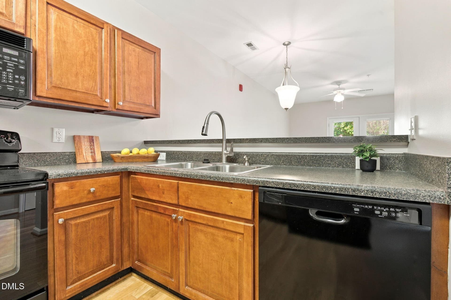 9-web-or-mls-IMG_7634_Edit - 2610 Oldgate Drive 202, Raleigh, NC 27604