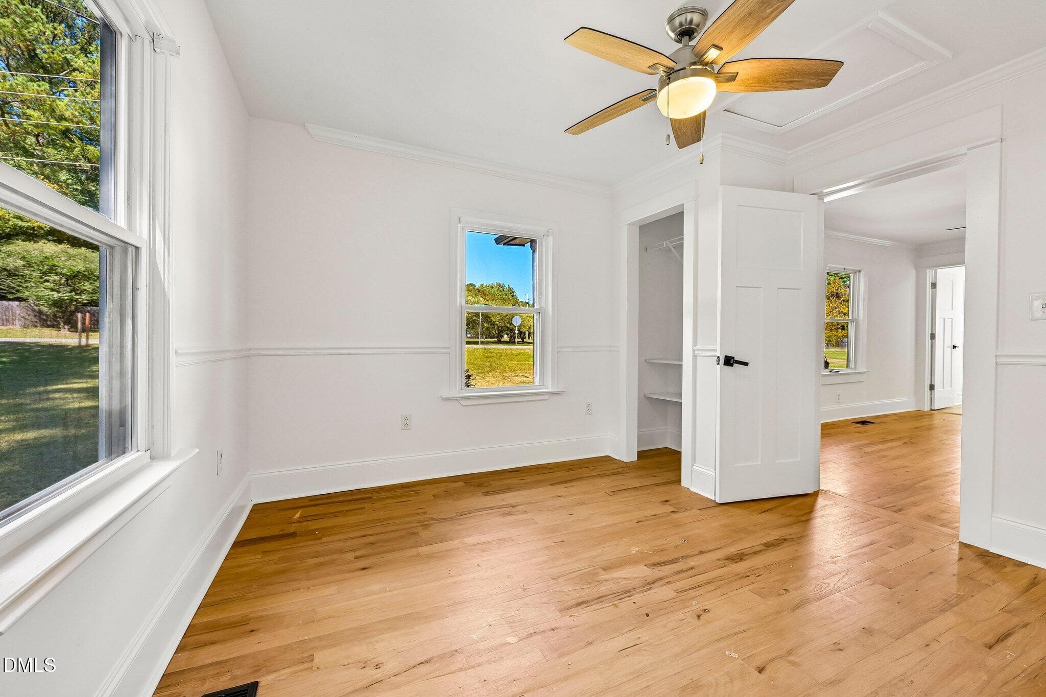 17-web-or-mls-Purnell Rd-S0810-017 - 4093 Purnell Road, Wake Forest, NC 27587, Wake Forest