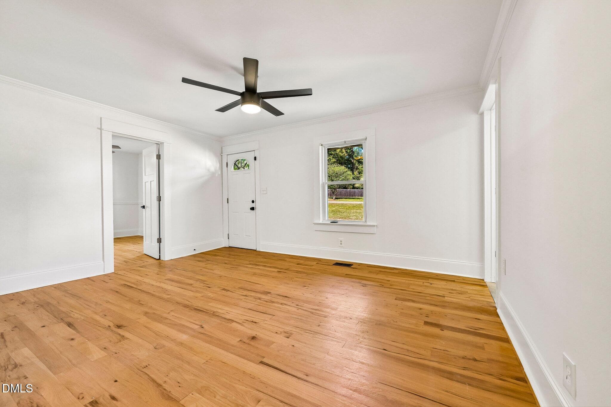 19-web-or-mls-Purnell Rd-S0810-019 - 4093 Purnell Road, Wake Forest, NC 27587, Wake Forest