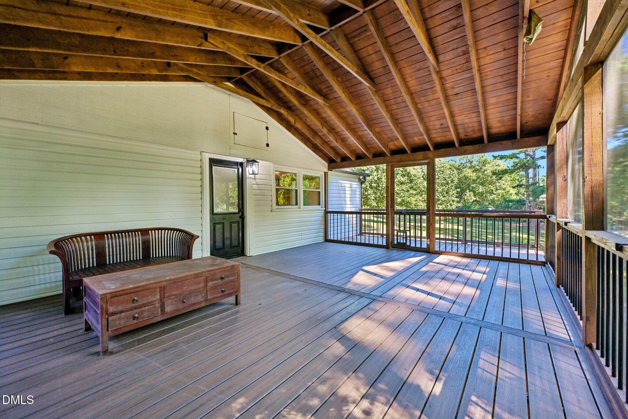 34-web-or-mls-Purnell Rd-S0810-034 - 4093 Purnell Road, Wake Forest, NC 27587, Wake Forest
