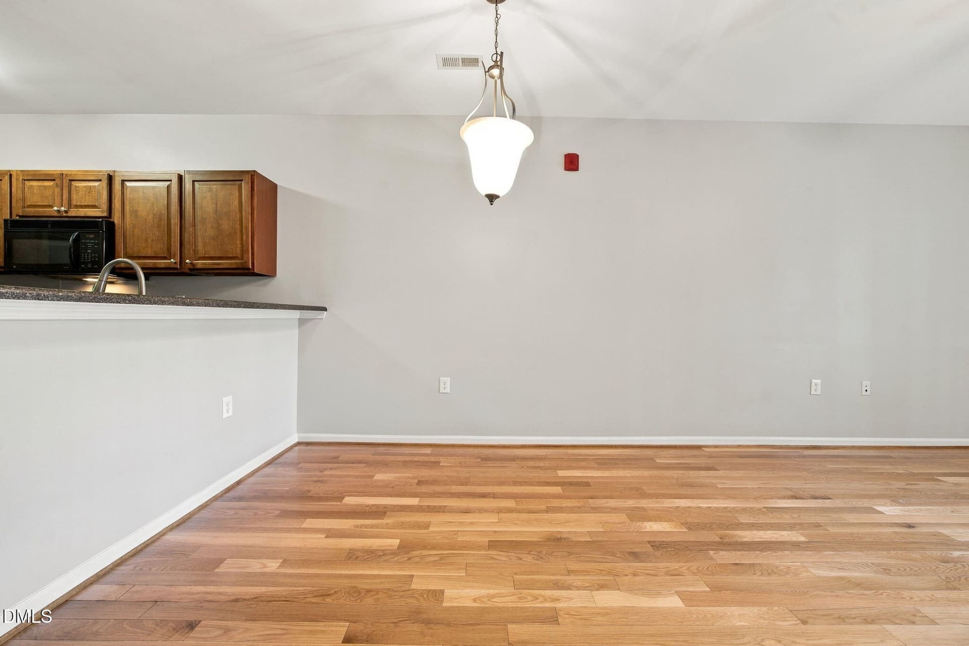 11-web-or-mls-IMG_7640 - 2610 Oldgate Drive 202, Raleigh, NC 27604