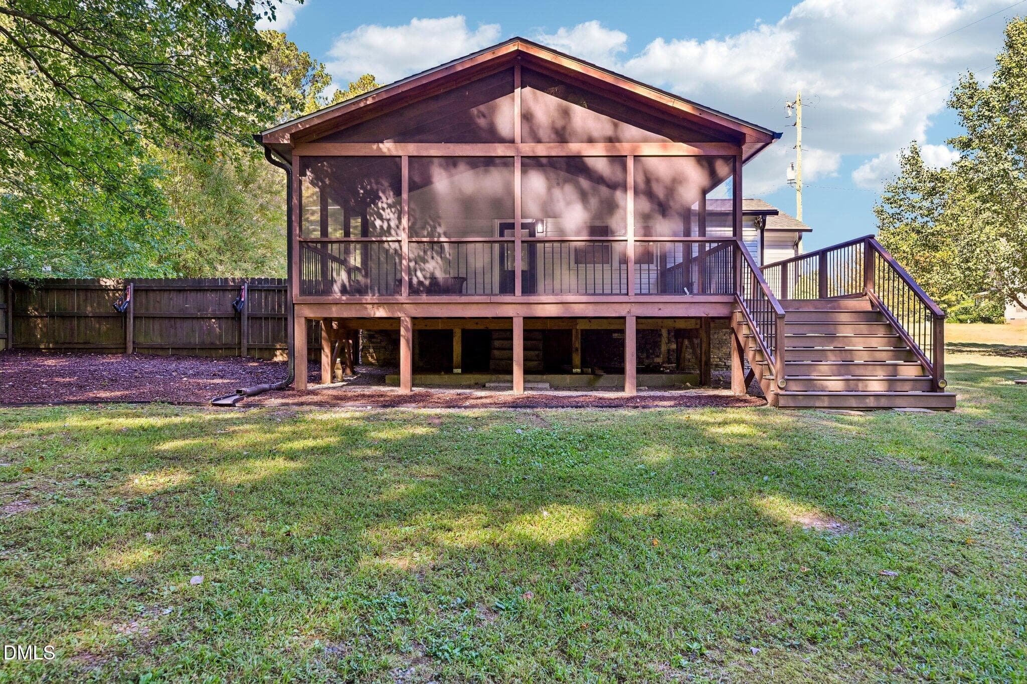 37-web-or-mls-Purnell Rd-S0810-037 - 4093 Purnell Road, Wake Forest, NC 27587, Wake Forest