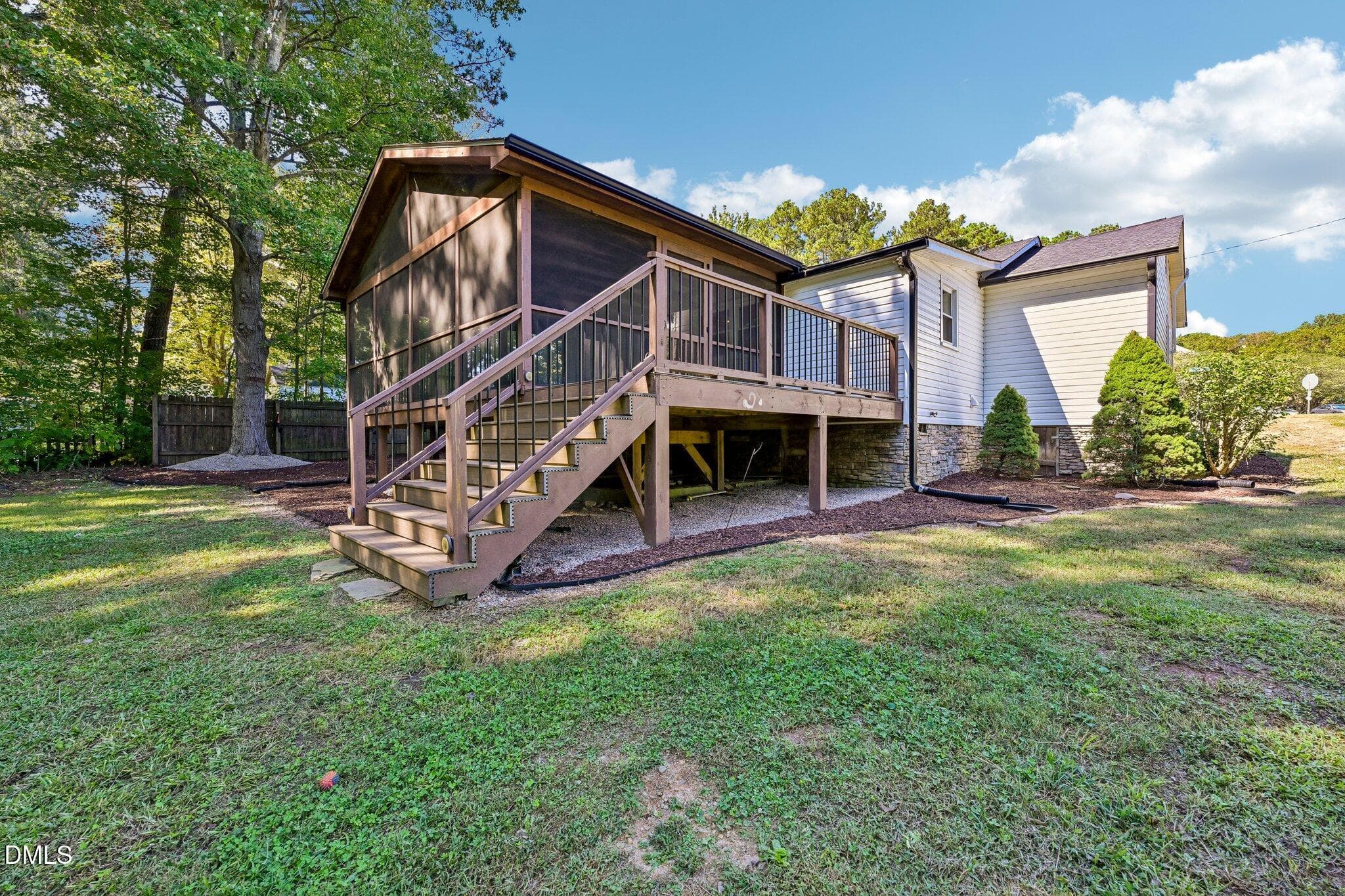 41-web-or-mls-Purnell Rd-S0810-041 - 4093 Purnell Road, Wake Forest, NC 27587, Wake Forest