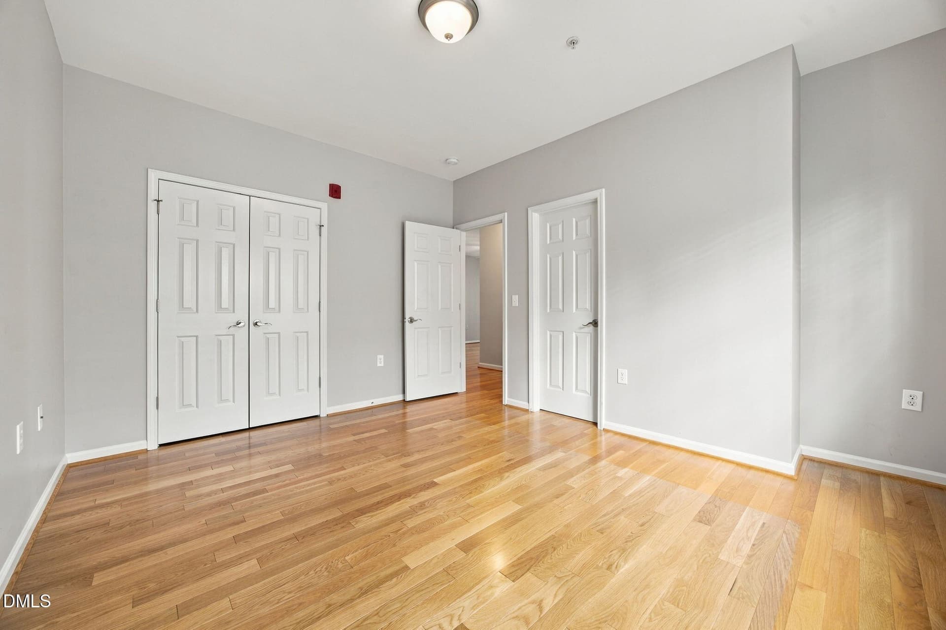 17-web-or-mls-IMG_7658 - 2610 Oldgate Drive 202, Raleigh, NC 27604