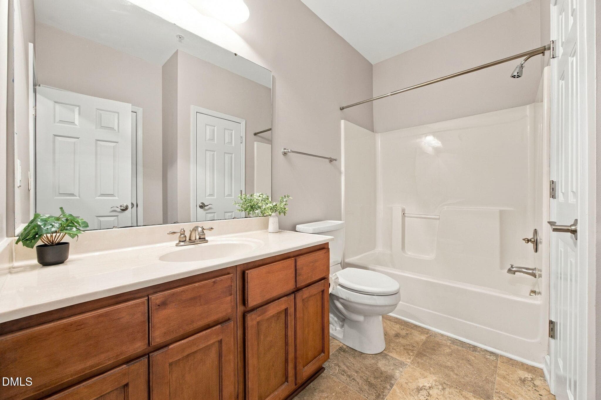 19-web-or-mls-IMG_7664_Edit - 2610 Oldgate Drive 202, Raleigh, NC 27604, Raleigh