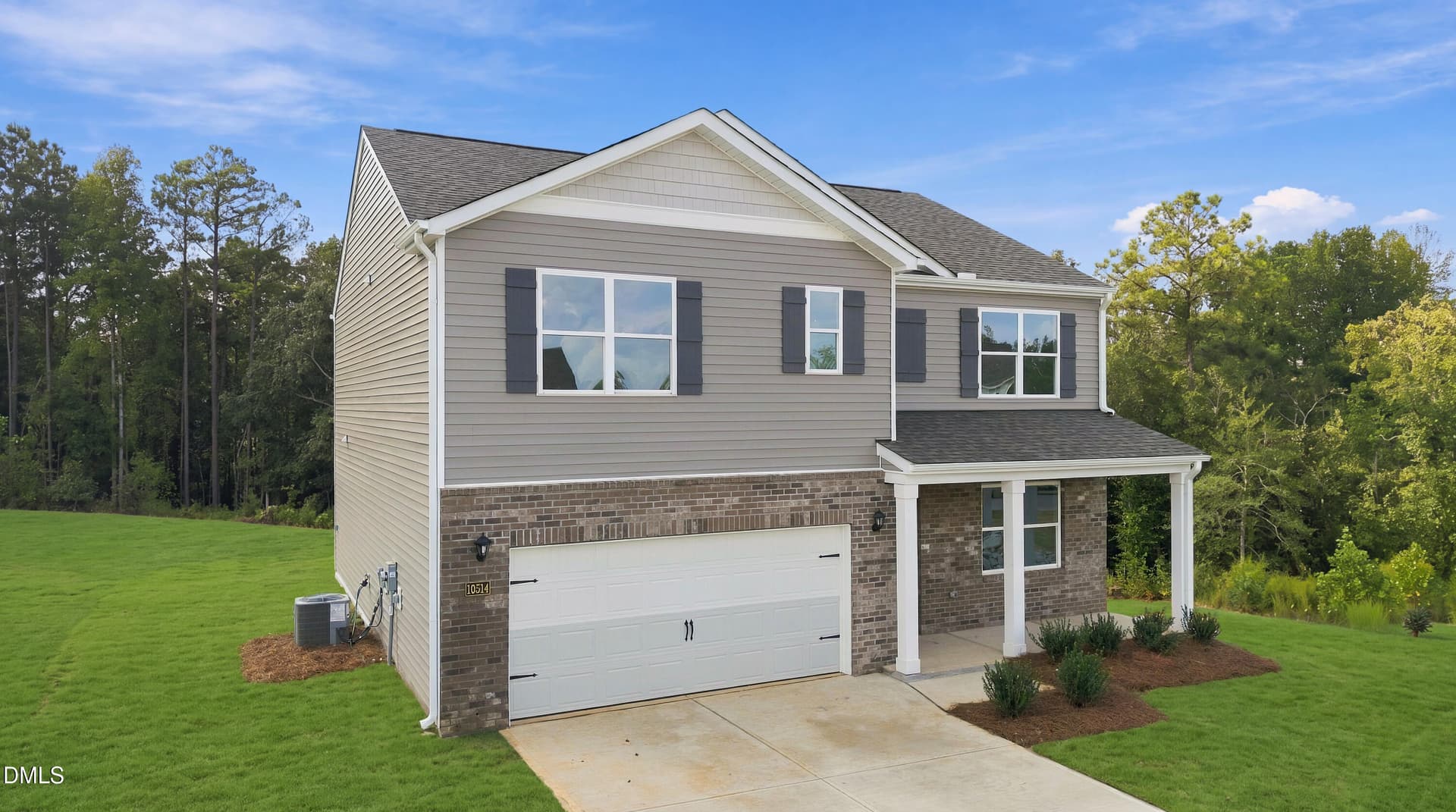 2-print-DJI_20260922150620_0156_D-DrHort - 10514 Beard Way, Bailey, NC 27807