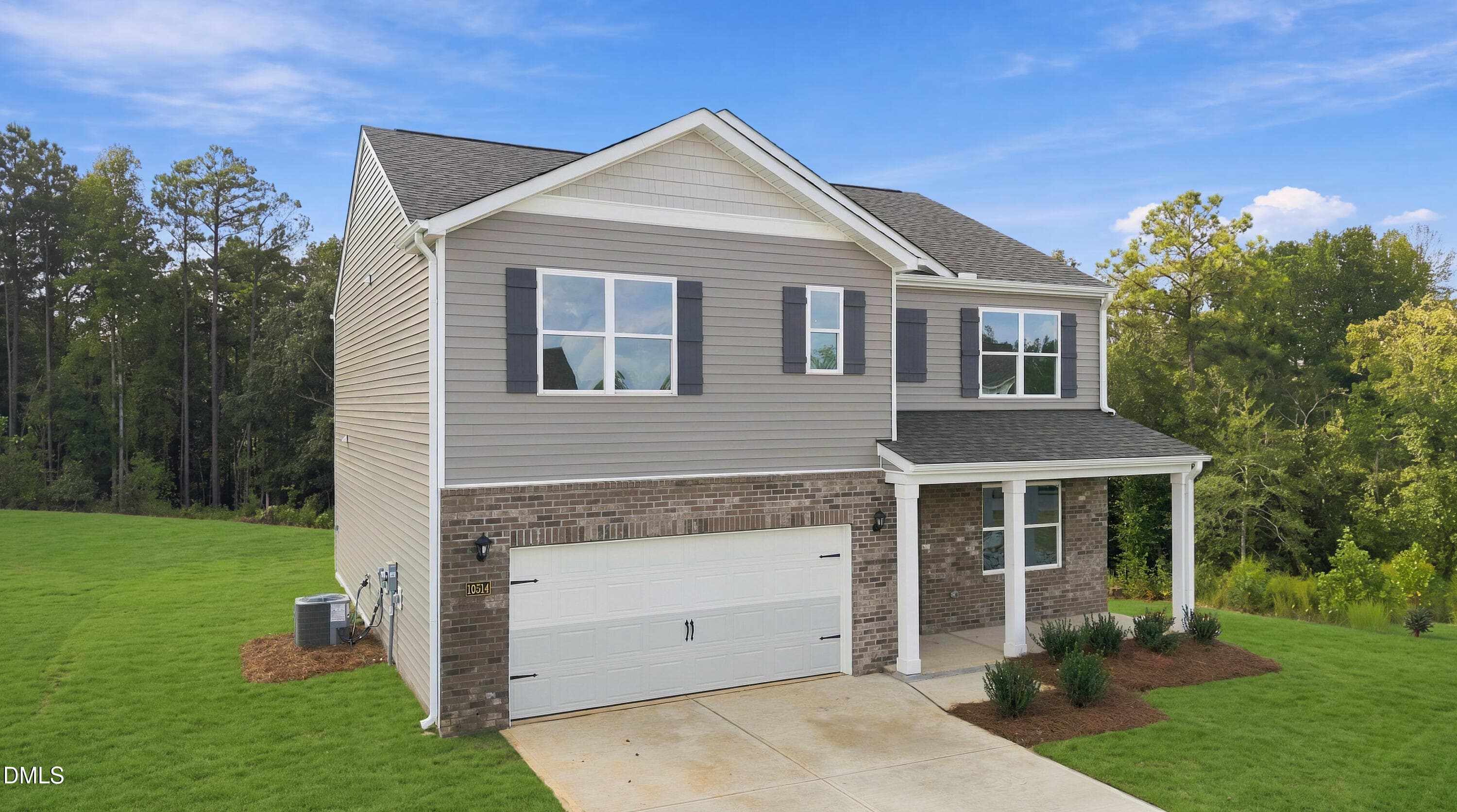 2-print-DJI_20260922150620_0156_D-DrHort - 10514 Beard Way, Bailey, NC 27807