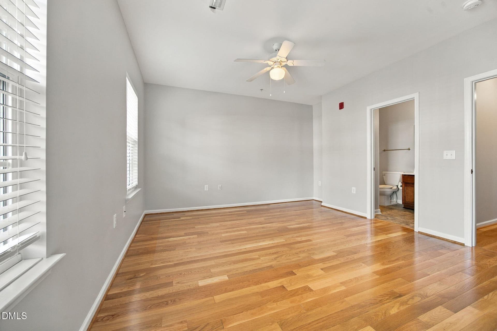 24-web-or-mls-IMG_7679 - 2610 Oldgate Drive 202, Raleigh, NC 27604