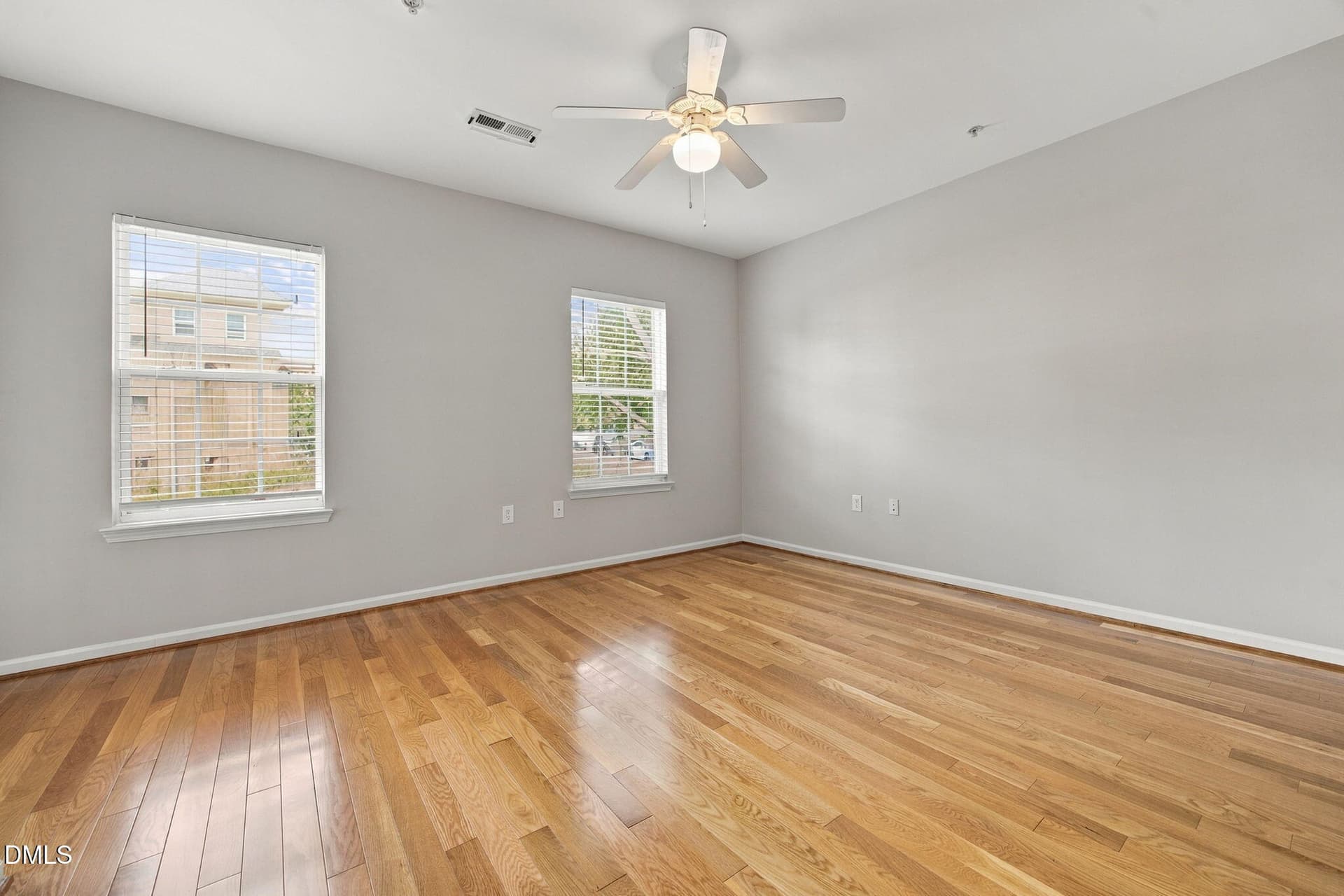 27-web-or-mls-IMG_7688 - 2610 Oldgate Drive 202, Raleigh, NC 27604
