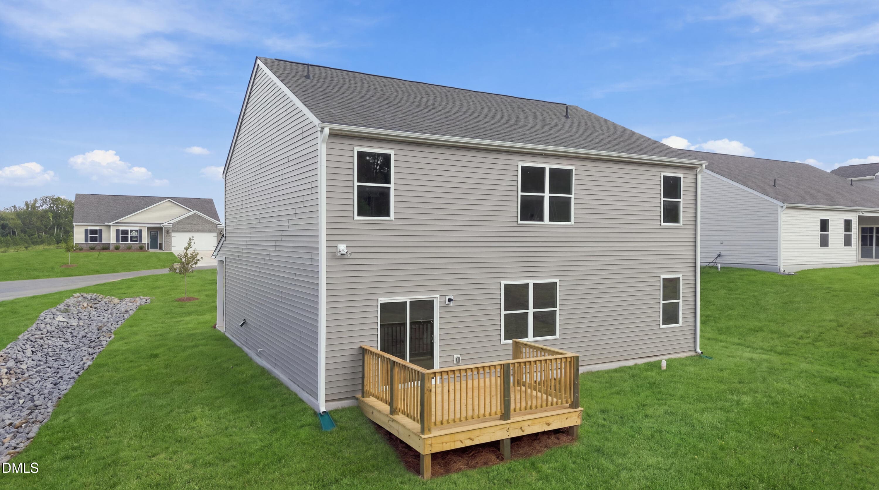 7-print-DJI_20260922150746_0161_D-DrHort - 10514 Beard Way, Bailey, NC 27807