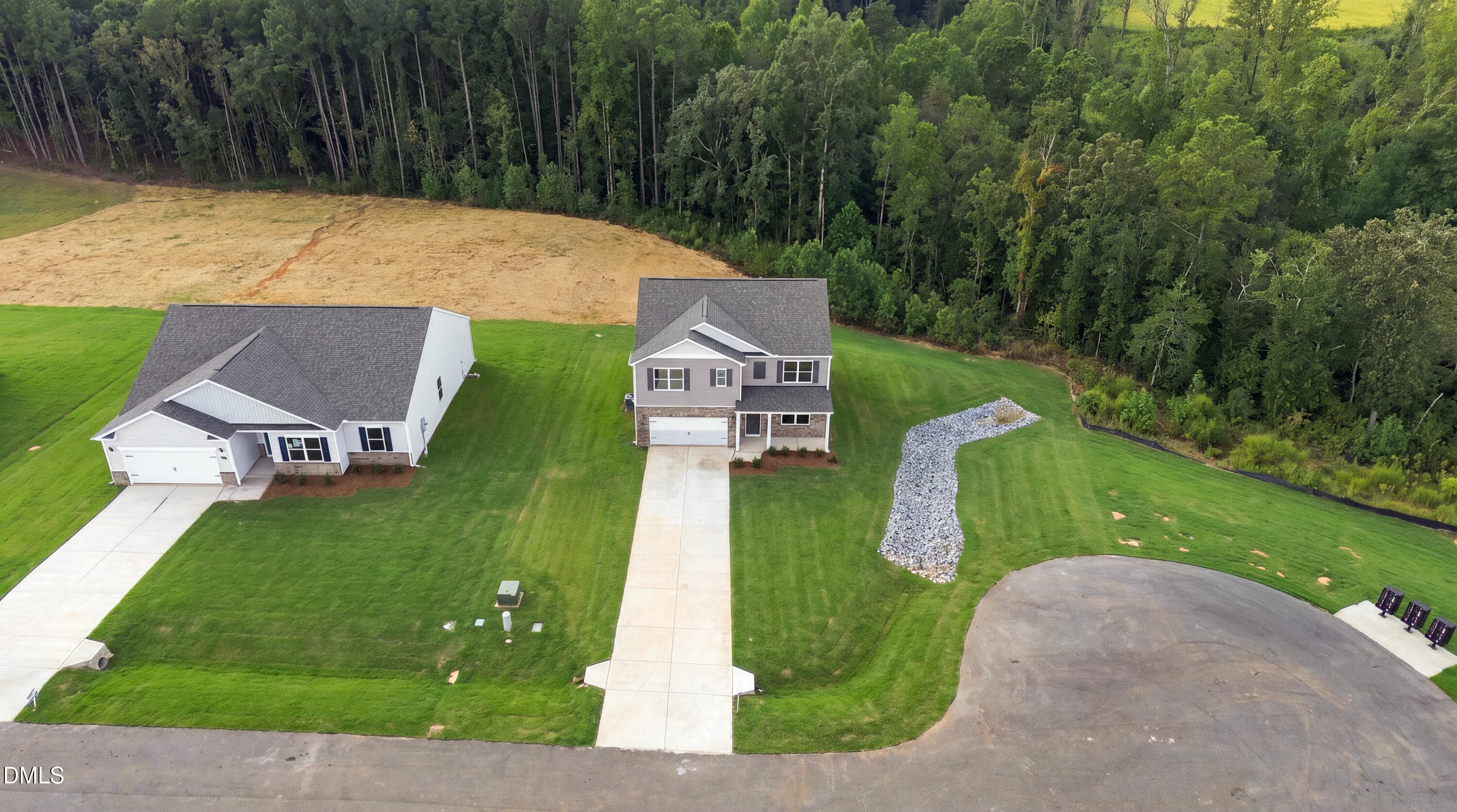 8-print-DJI_20260922150804_0162_D-DrHort - 10514 Beard Way, Bailey, NC 27807
