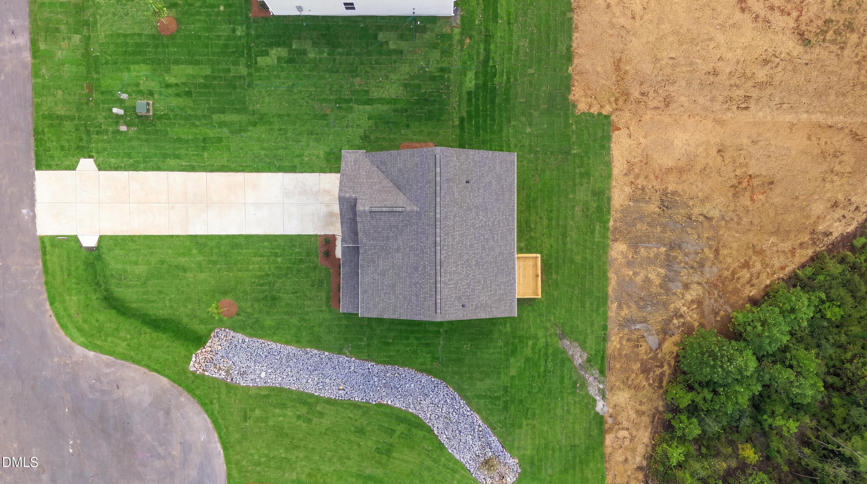 9-print-DJI_20260922150824_0163_D-DrHort - 10514 Beard Way, Bailey, NC 27807