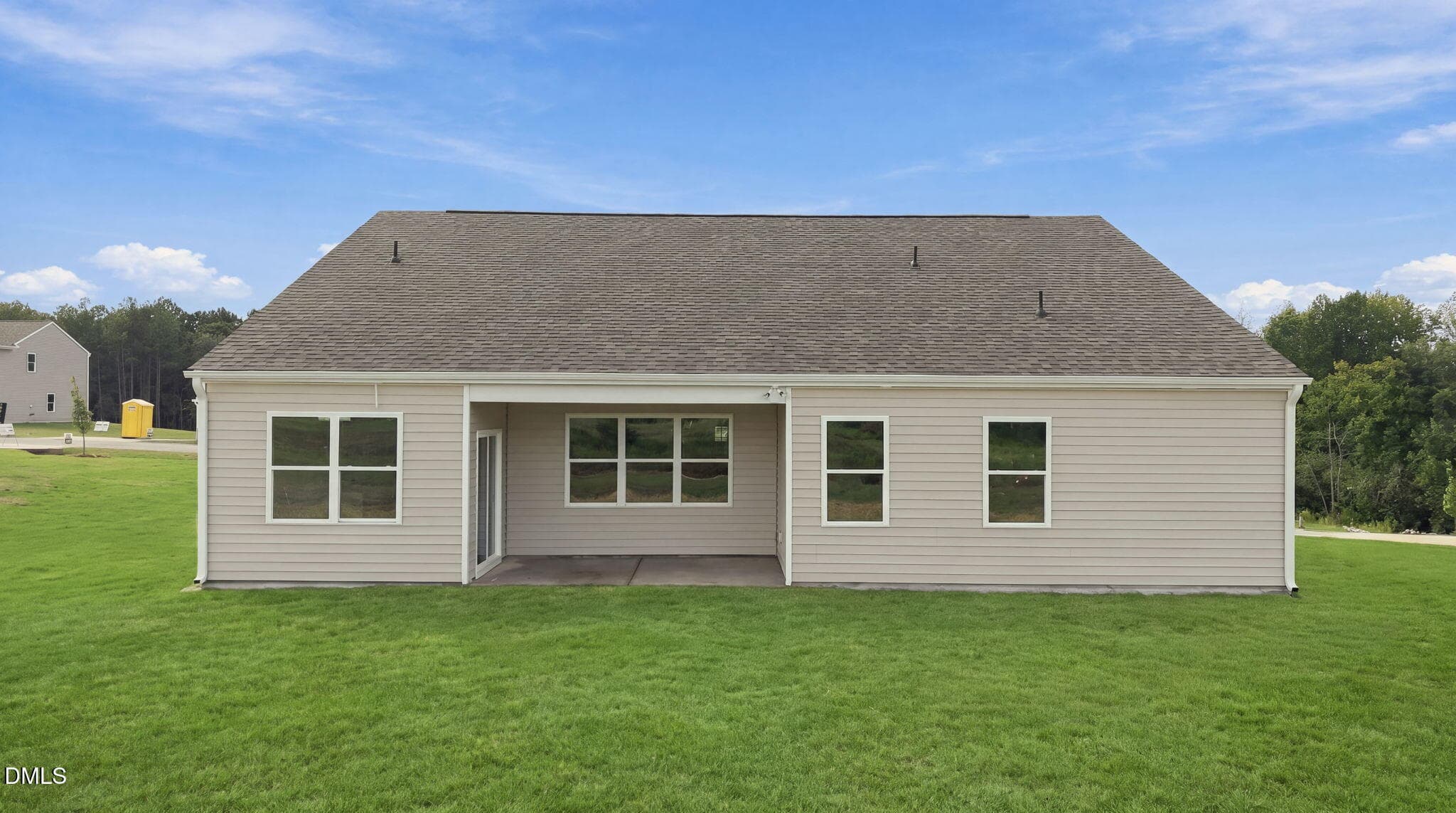 5-web-or-mls-DJI_20260922150324_0149_D-D - 10515 Beard Way, Bailey, NC 27807