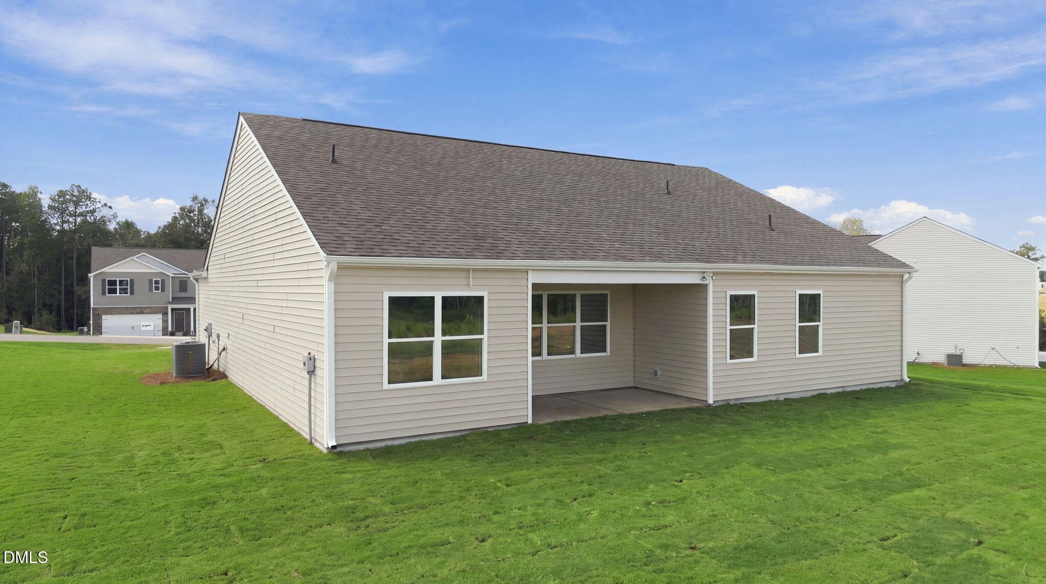 6-web-or-mls-DJI_20260922150342_0150_D-D - 10515 Beard Way, Bailey, NC 27807