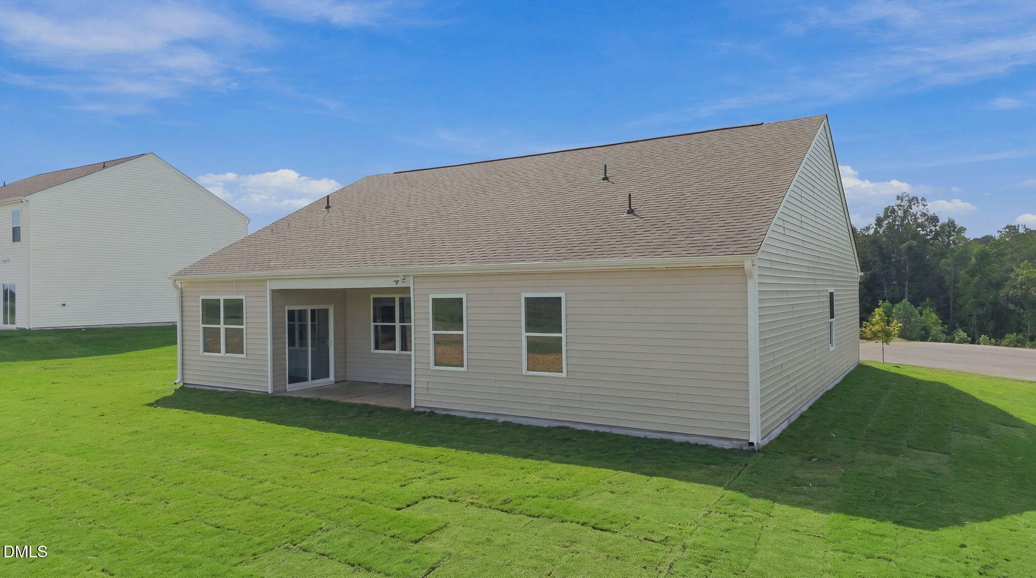 7-web-or-mls-DJI_20260922150401_0151_D-D - 10515 Beard Way, Bailey, NC 27807