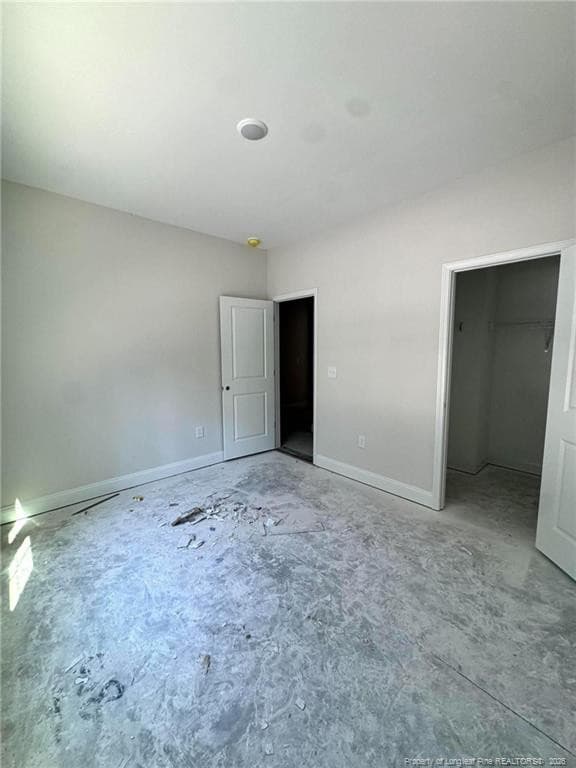 Photo 16 - 1210 Ponderosa Road, Cameron, NC 28326