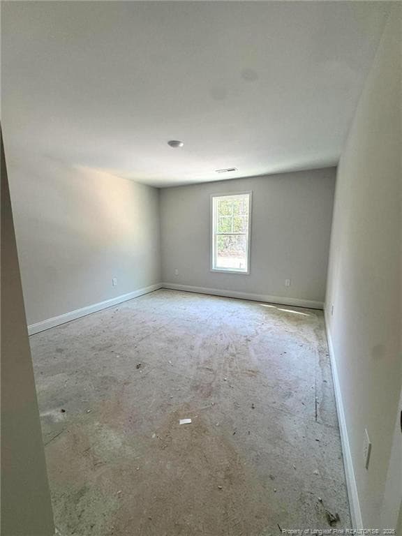 Photo 17 - 1210 Ponderosa Road, Cameron, NC 28326