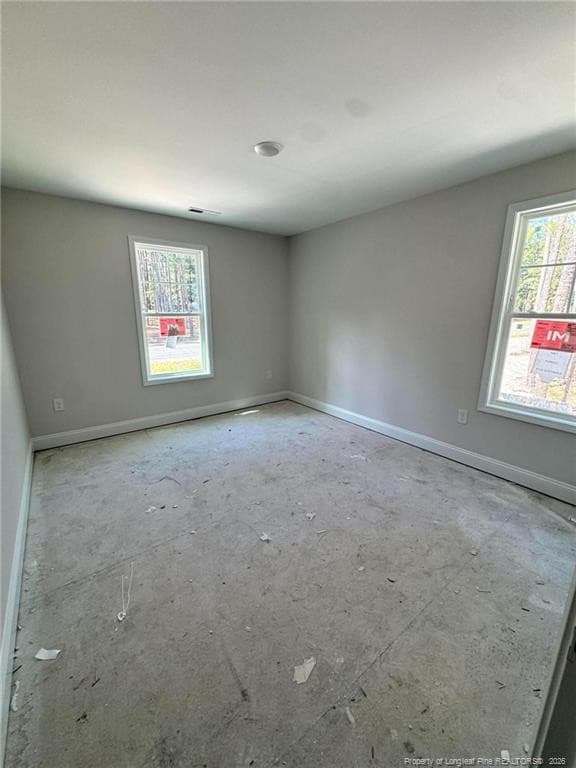 Photo 18 - 1210 Ponderosa Road, Cameron, NC 28326