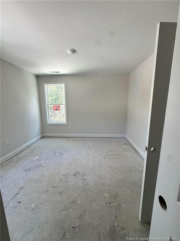 Photo 19 - 1210 Ponderosa Road, Cameron, NC 28326