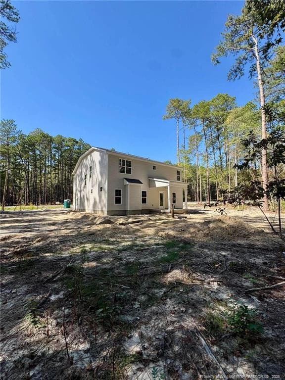 Photo 22 - 1210 Ponderosa Road, Cameron, NC 28326