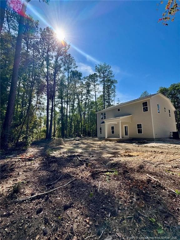 Photo 23 - 1210 Ponderosa Road, Cameron, NC 28326