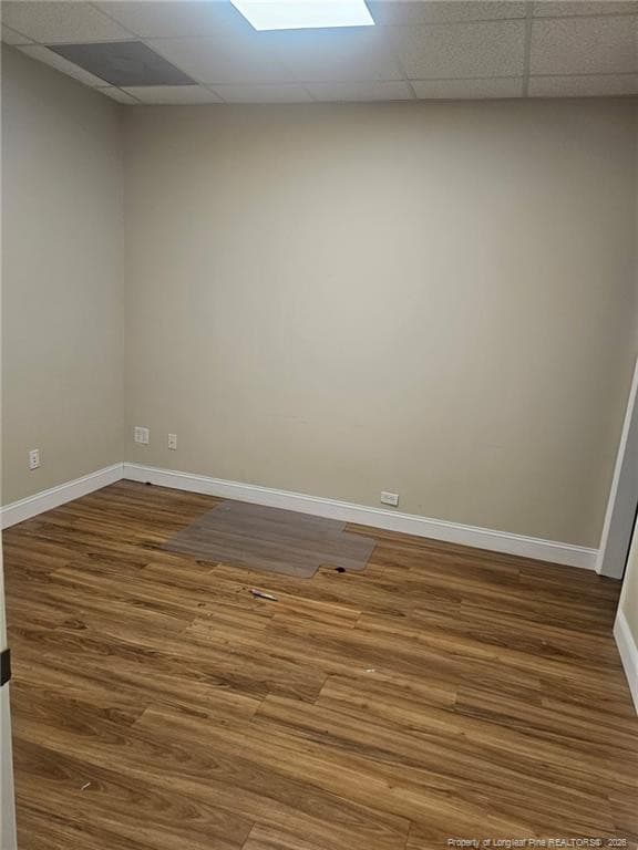 Photo 5 - 613 N Elm Street N, Lumberton, NC 28358