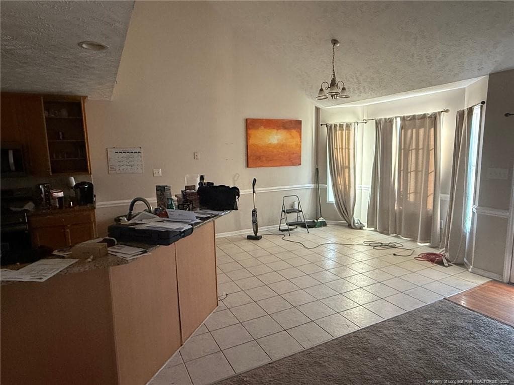 Photo 6 - 3414 Rudland Court, Fayetteville, NC 28304