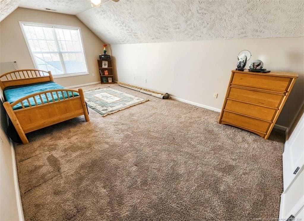 Photo 12 - 3414 Rudland Court, Fayetteville, NC 28304