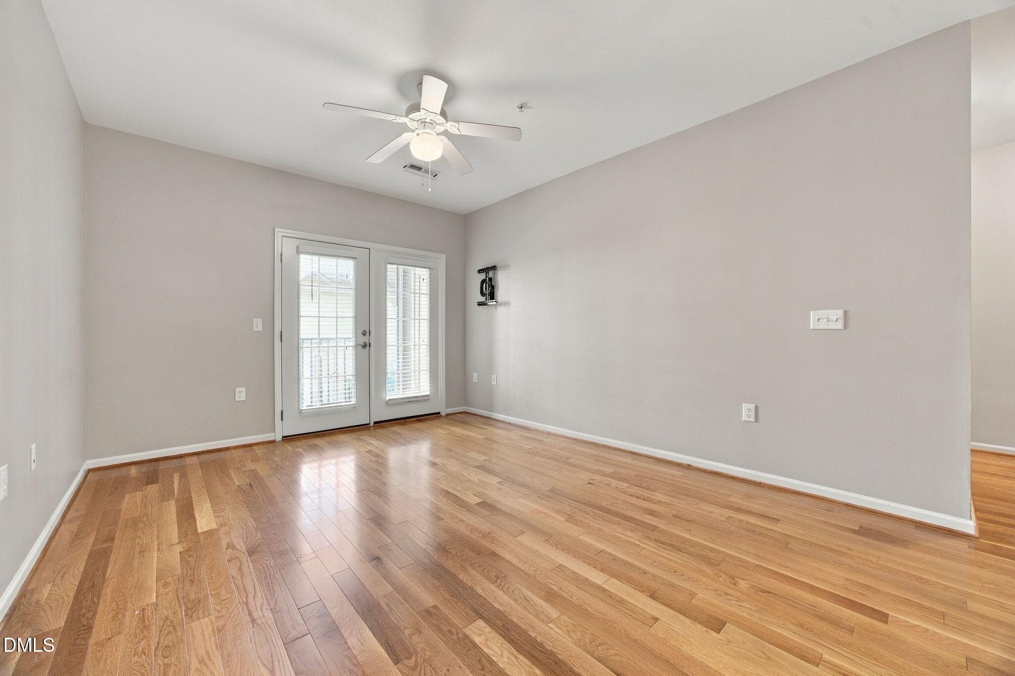 14-web-or-mls-IMG_7649 - 2610 Oldgate Drive 202, Raleigh, NC 27604, Raleigh
