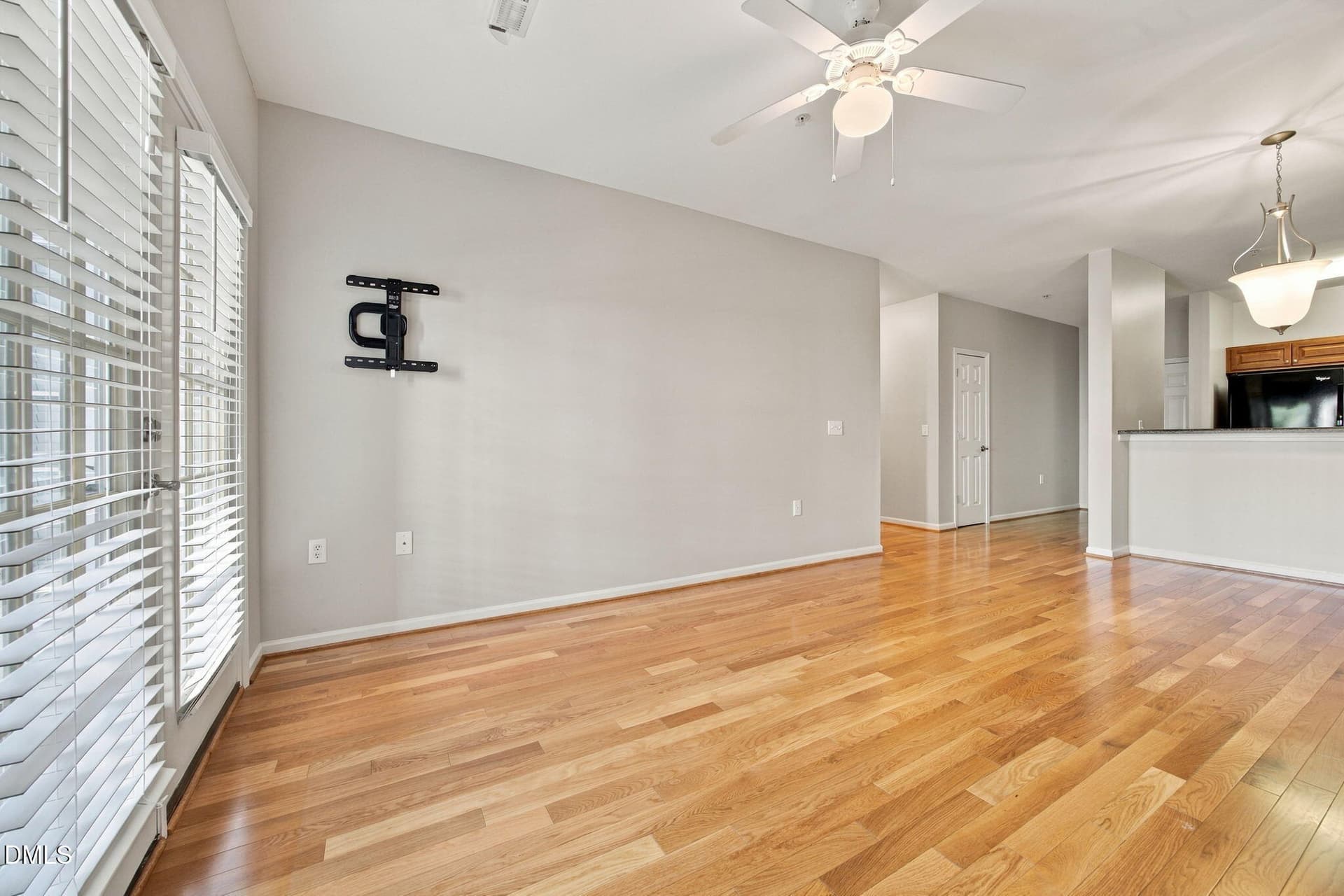 15-web-or-mls-IMG_7652 - 2610 Oldgate Drive 202, Raleigh, NC 27604