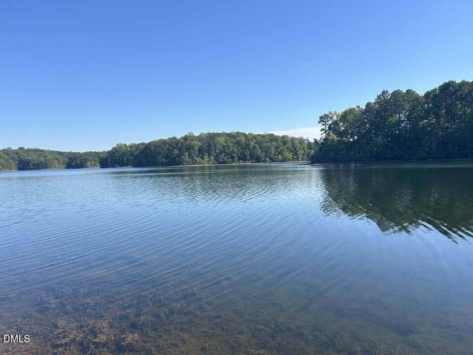 VIEW - Lot 19 Sugar Tree Lane, Roxboro, NC 27574