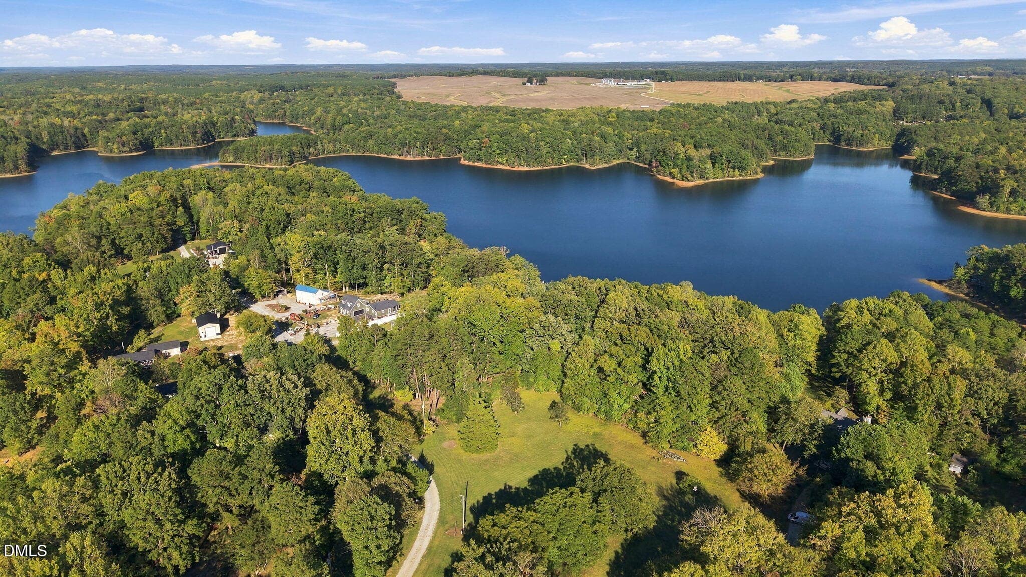 1-web-or-mls-DJI_20261007162219_0734_D - Lot 19 Sugar Tree Lane, Roxboro, NC 27574