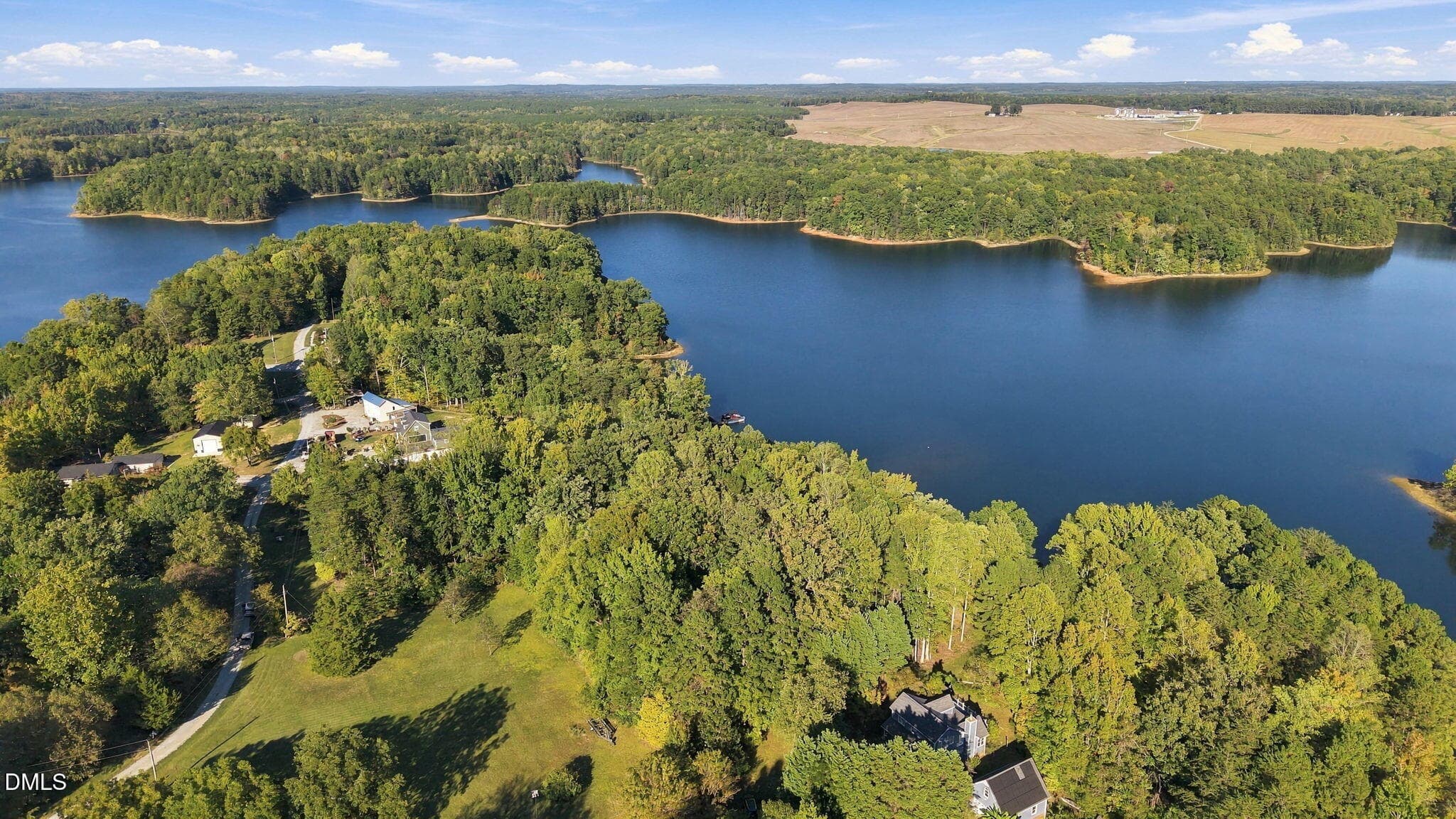 2-web-or-mls-DJI_20261007162238_0735_D - Lot 19 Sugar Tree Lane, Roxboro, NC 27574