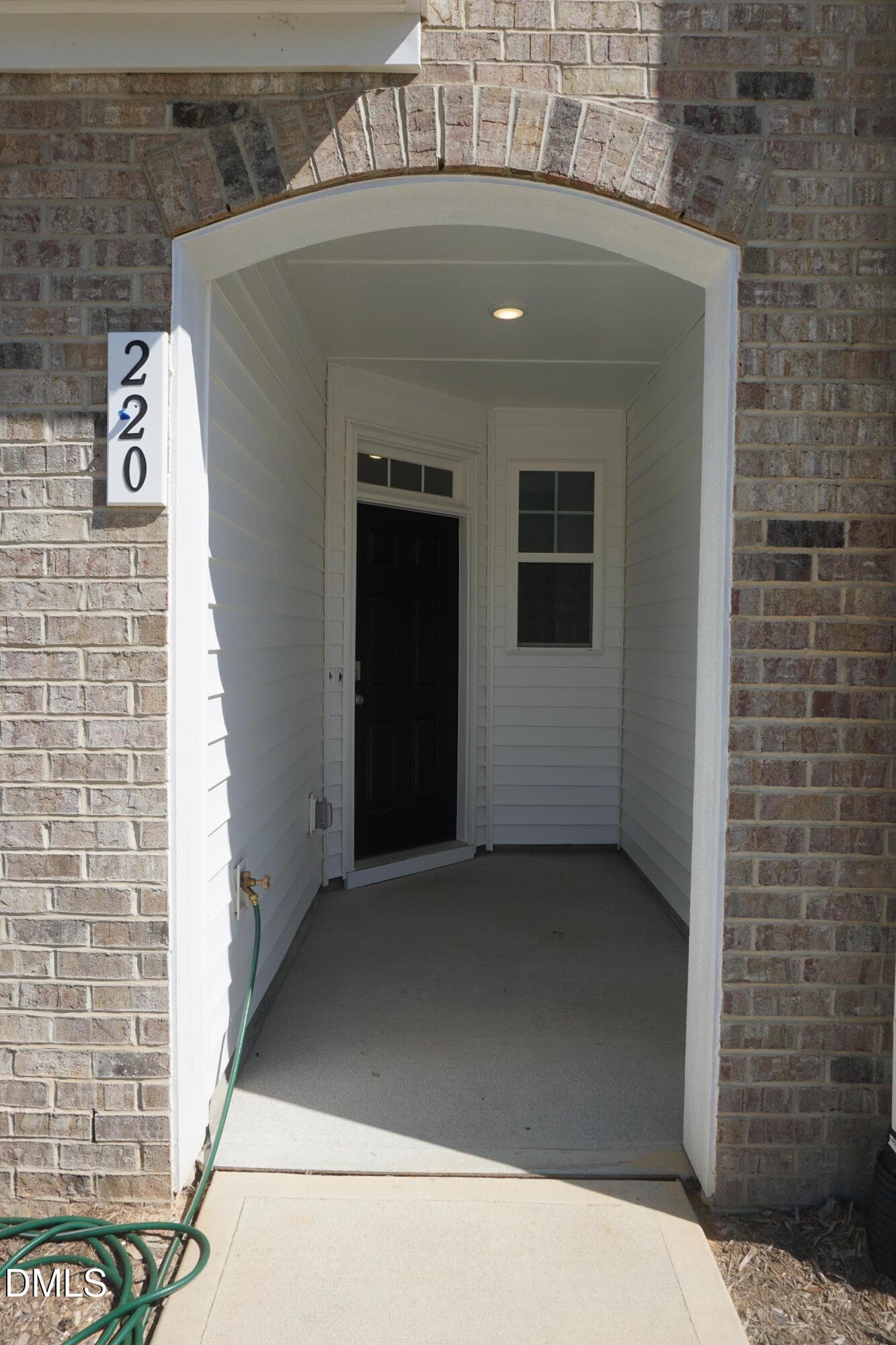 220 Straight Lane, Franklinton, NC 27525