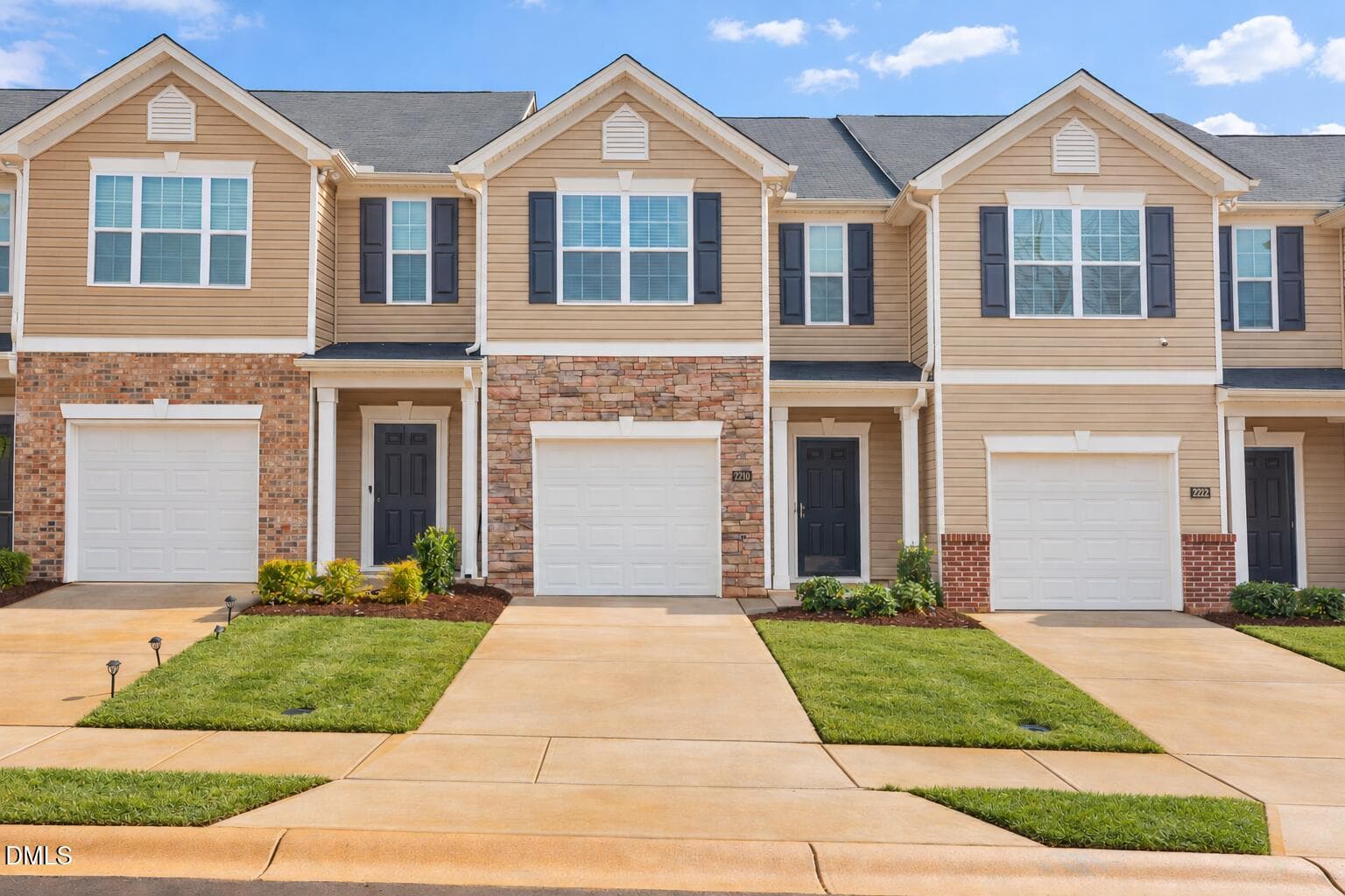 Welcome to 2320 Lily Drive - 2320 Lily Drive, Haw River, NC 27258