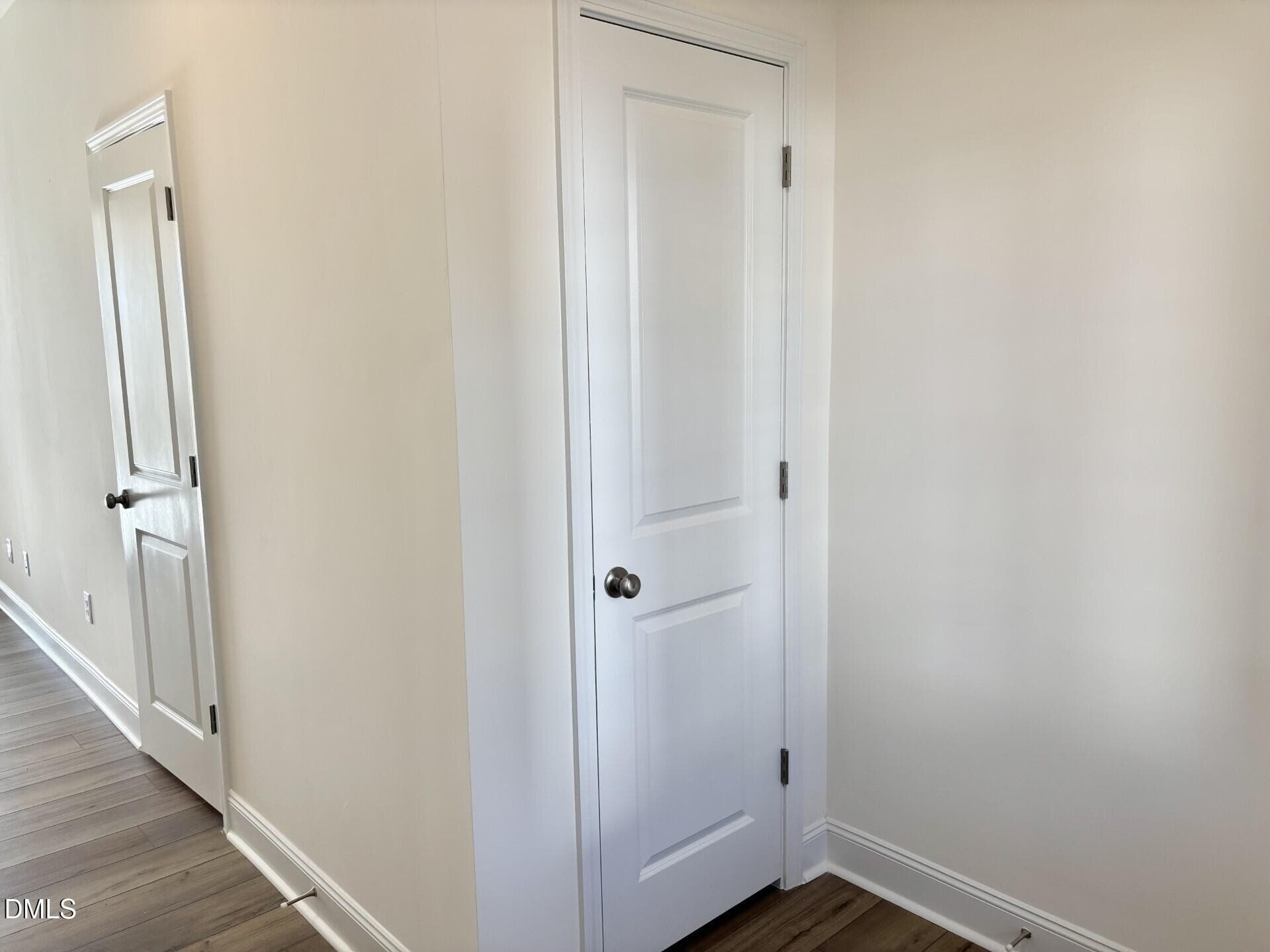 EVT Foyer Hall - 210 Carnaby Lane 136, Franklinton, NC 27525, Franklinton