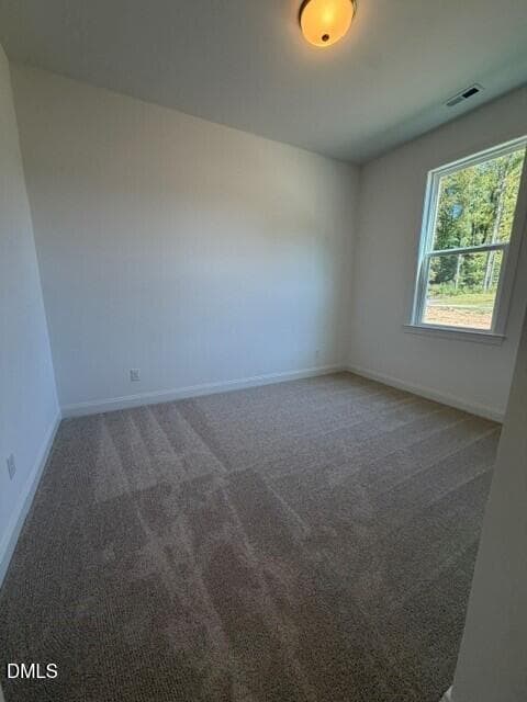 133 guest room 2 - 444 Mugby Road #133, Raleigh, NC 27610
