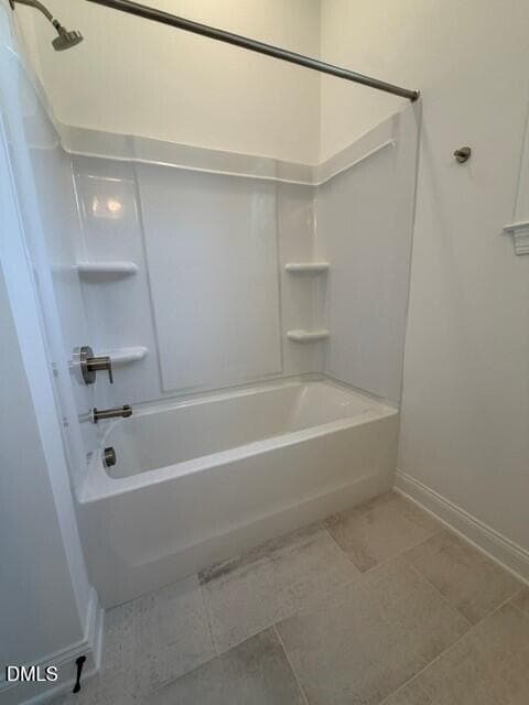 133 guest bath 2 - 444 Mugby Road #133, Raleigh, NC 27610