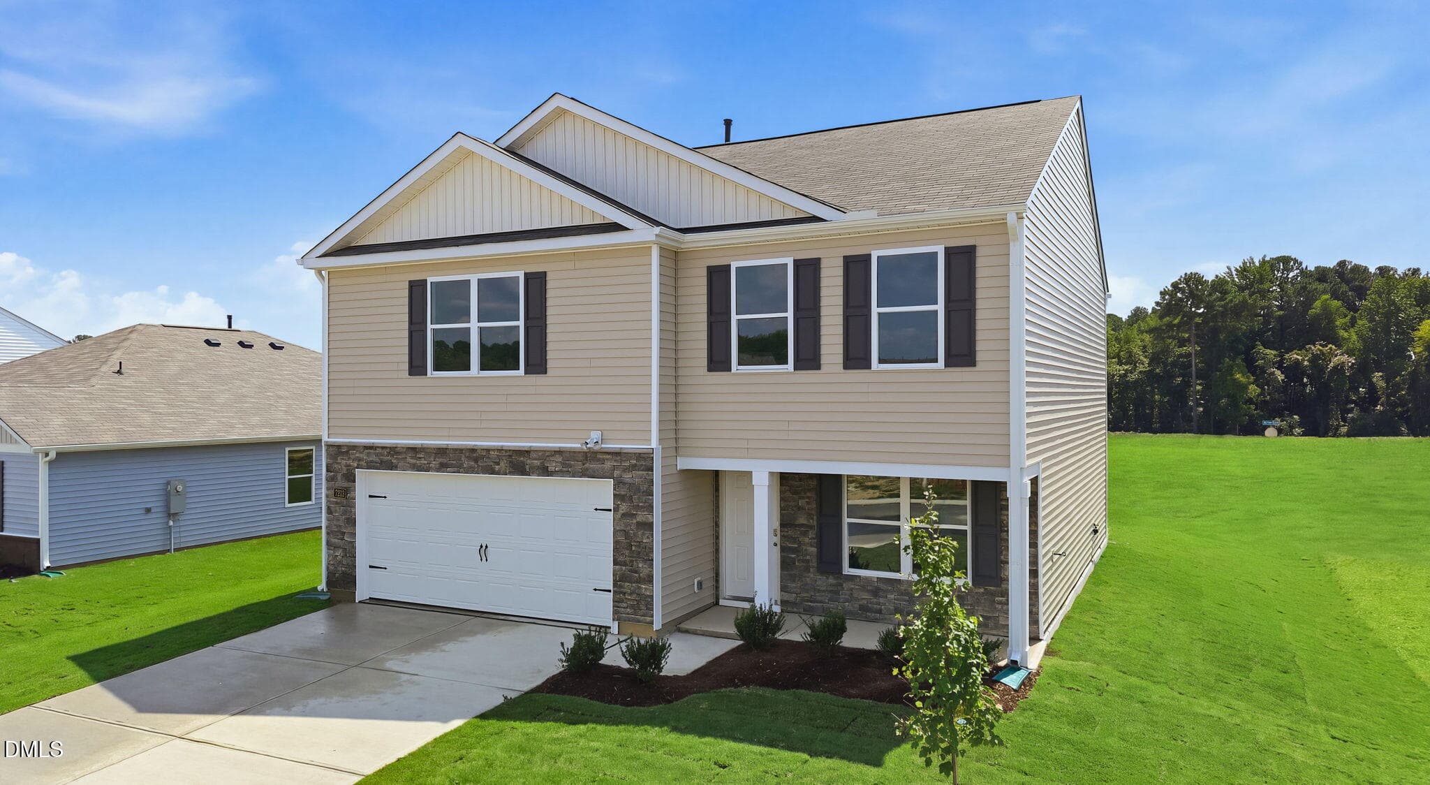 2-web-or-mls-DJI_20260901135328_0430_D-D - 7213 Silverleaf Road, Rocky Mount, NC 27804