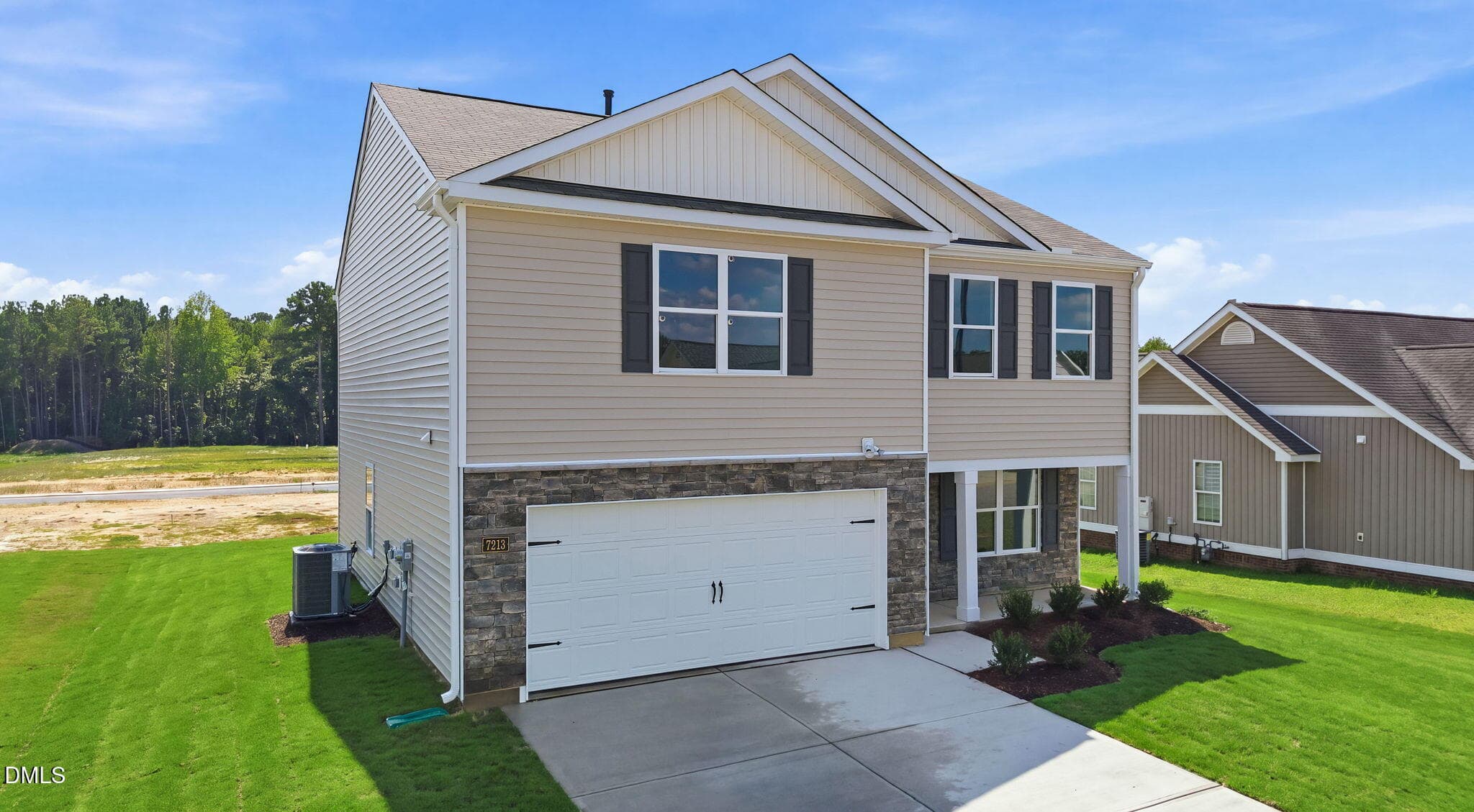 3-web-or-mls-DJI_20260901135338_0431_D-D - 7213 Silverleaf Road, Rocky Mount, NC 27804