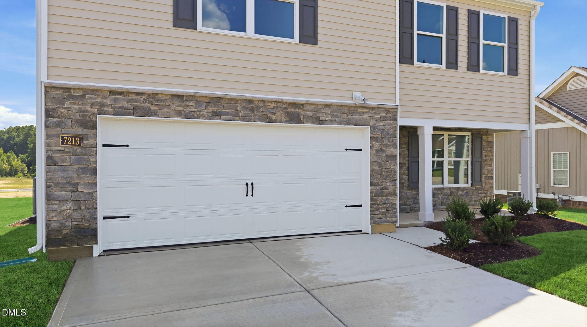 4-web-or-mls-DJI_20260901135344_0432_D-D - 7213 Silverleaf Road, Rocky Mount, NC 27804