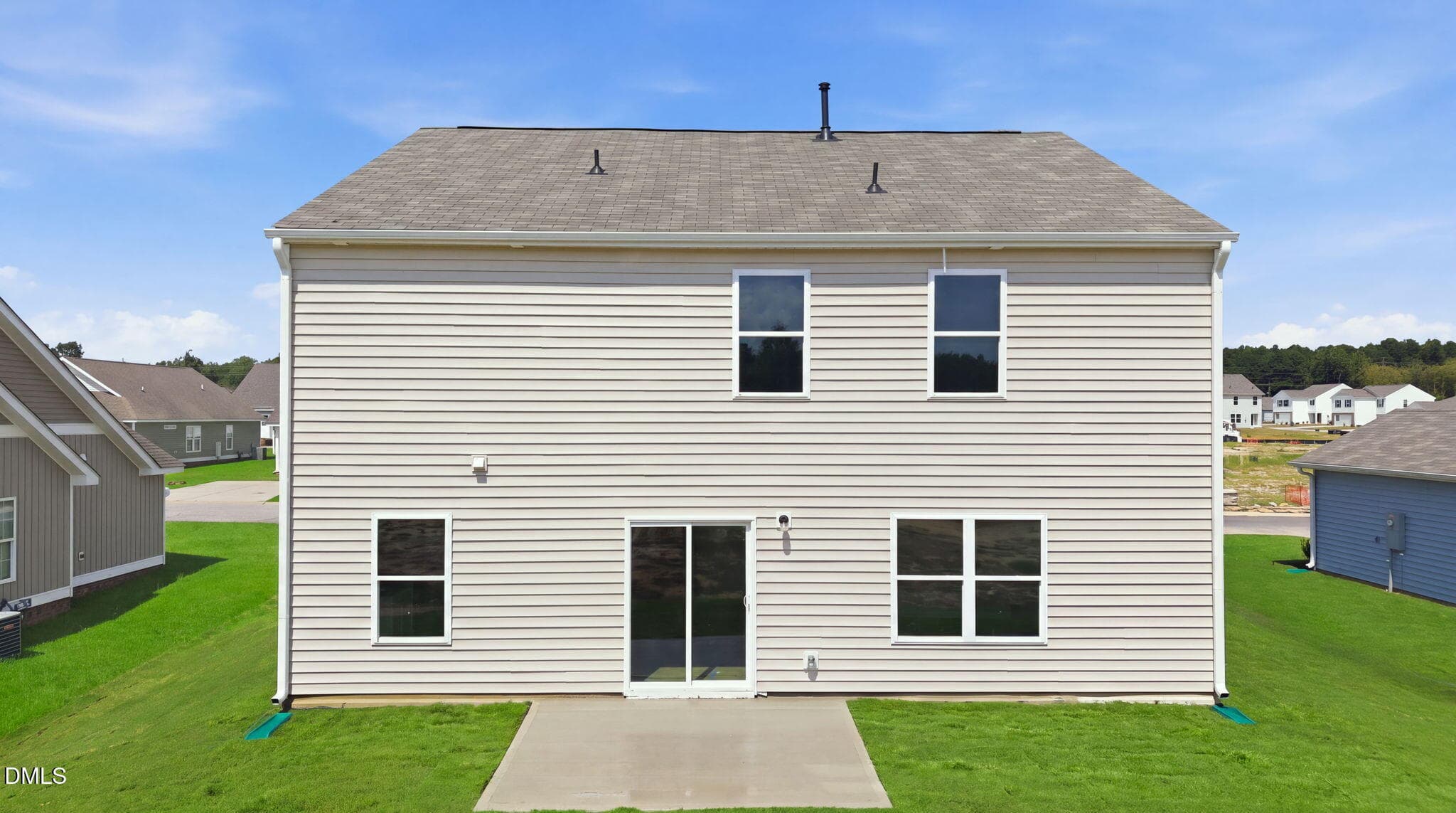 5-web-or-mls-DJI_20260901135418_0433_D-D - 7213 Silverleaf Road, Rocky Mount, NC 27804