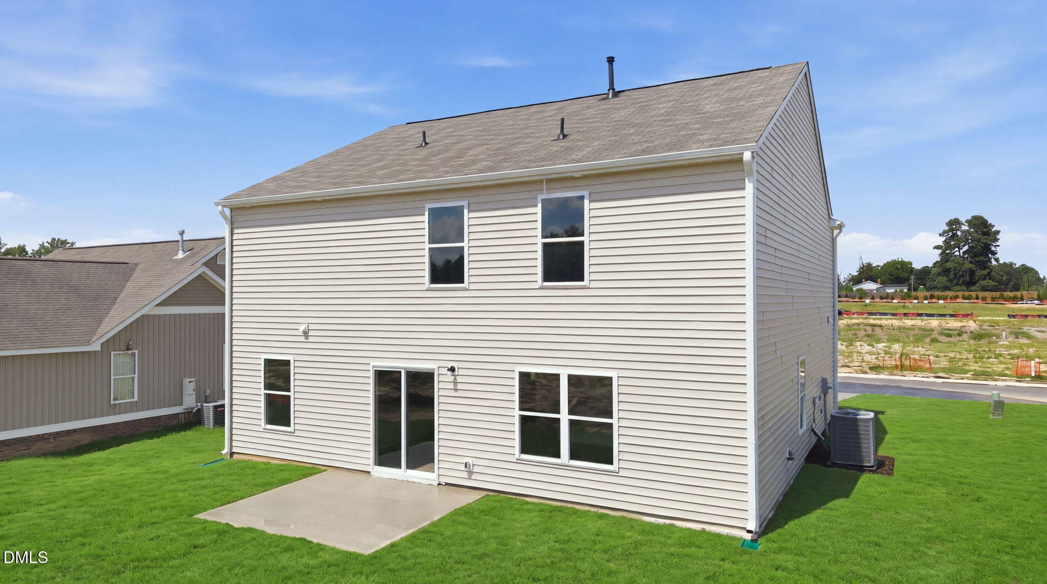 6-web-or-mls-DJI_20260901135426_0434_D-D - 7213 Silverleaf Road, Rocky Mount, NC 27804