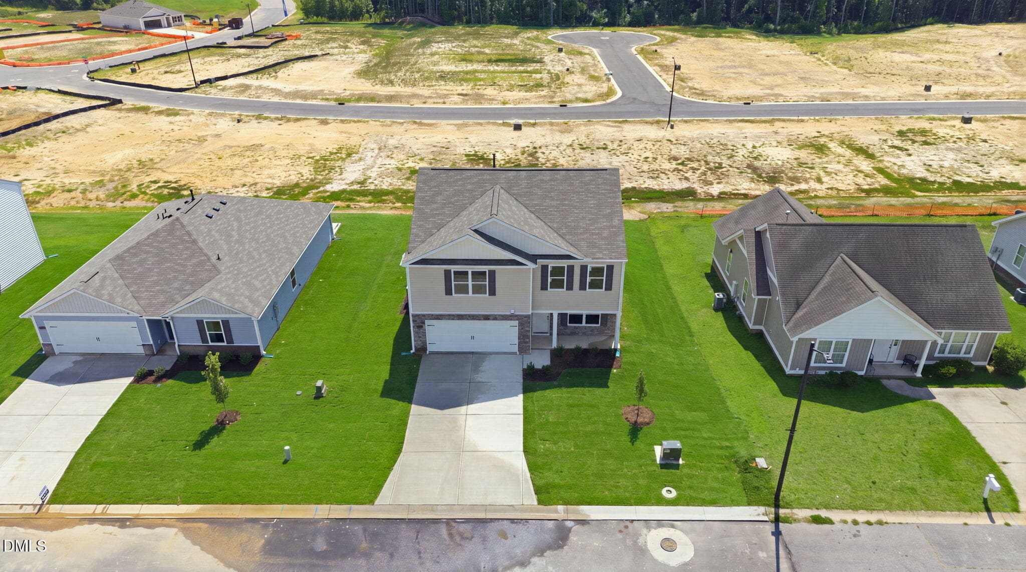 8-web-or-mls-DJI_20260901135501_0436_D-D - 7213 Silverleaf Road, Rocky Mount, NC 27804