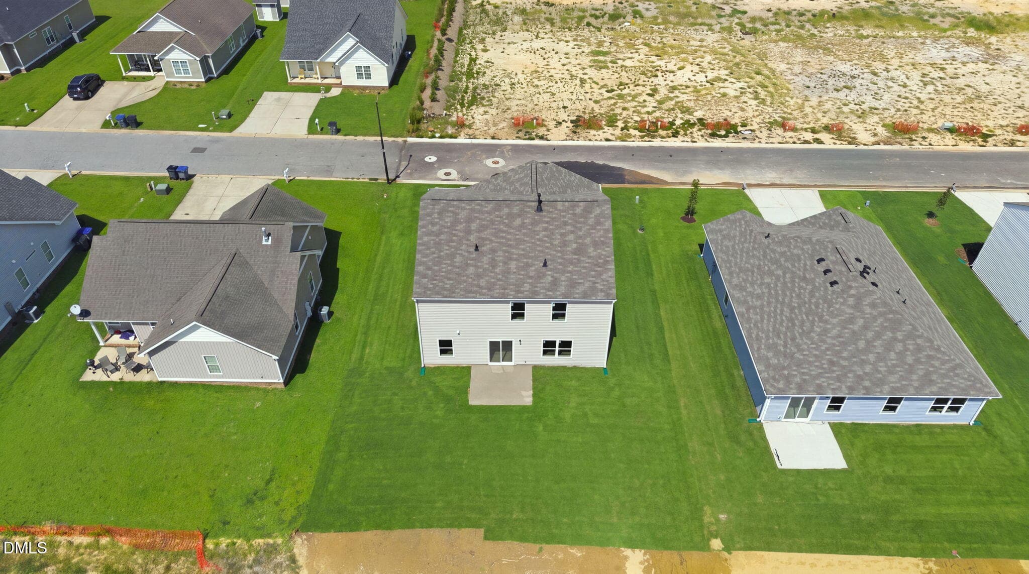 10-web-or-mls-DJI_20260901135531_0438_D- - 7213 Silverleaf Road, Rocky Mount, NC 27804