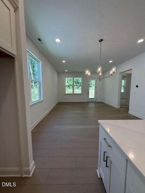 133 dining - 444 Mugby Road #133, Raleigh, NC 27610