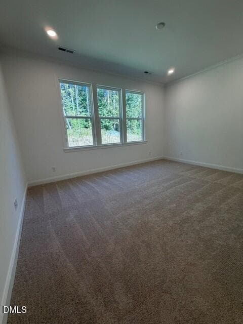 133 primary 1 - 444 Mugby Road #133, Raleigh, NC 27610