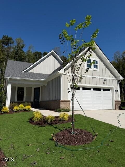 133 Exterior - 444 Mugby Road #133, Raleigh, NC 27610