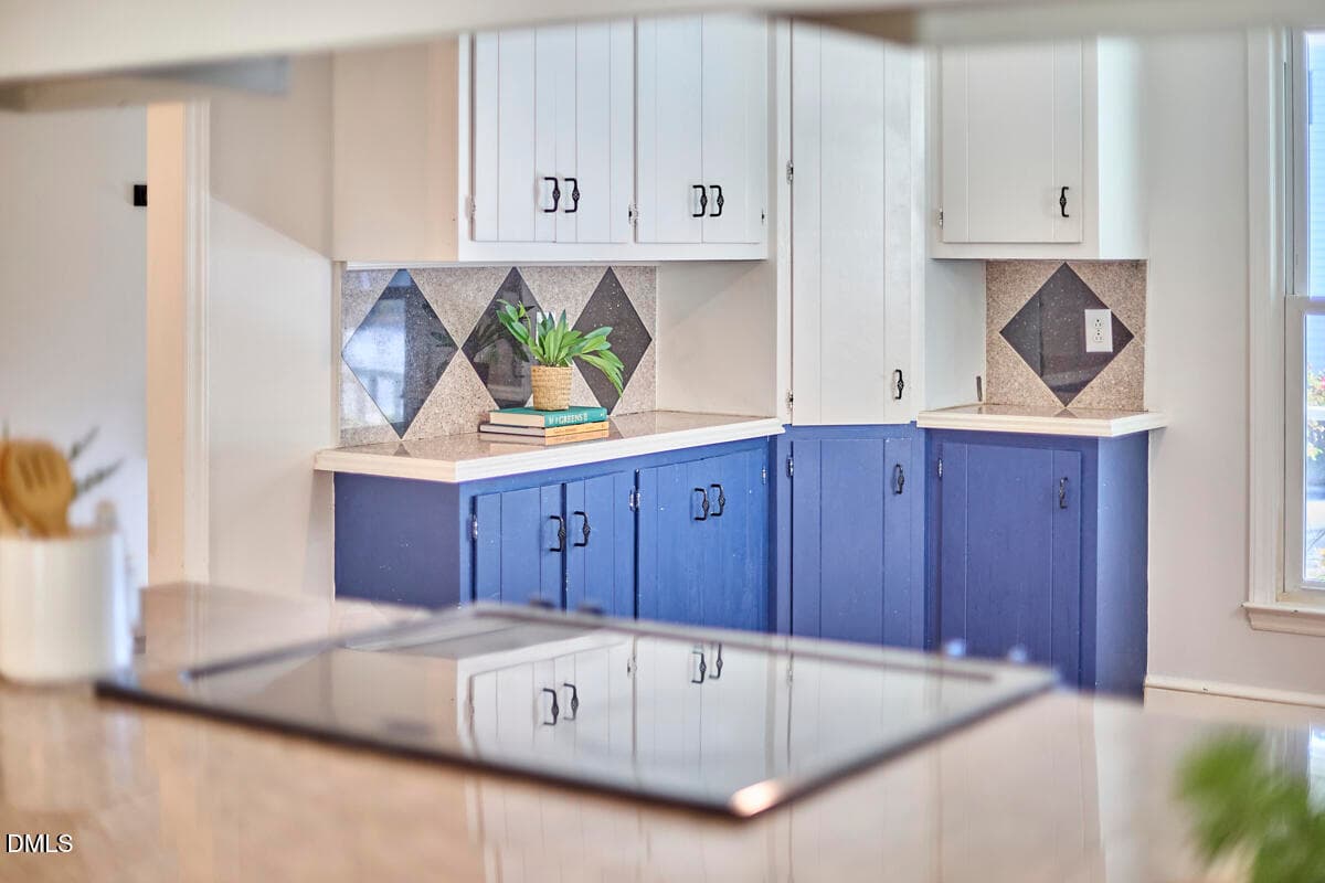 052 - 1918 Peppertree Street, Durham, NC 27705
