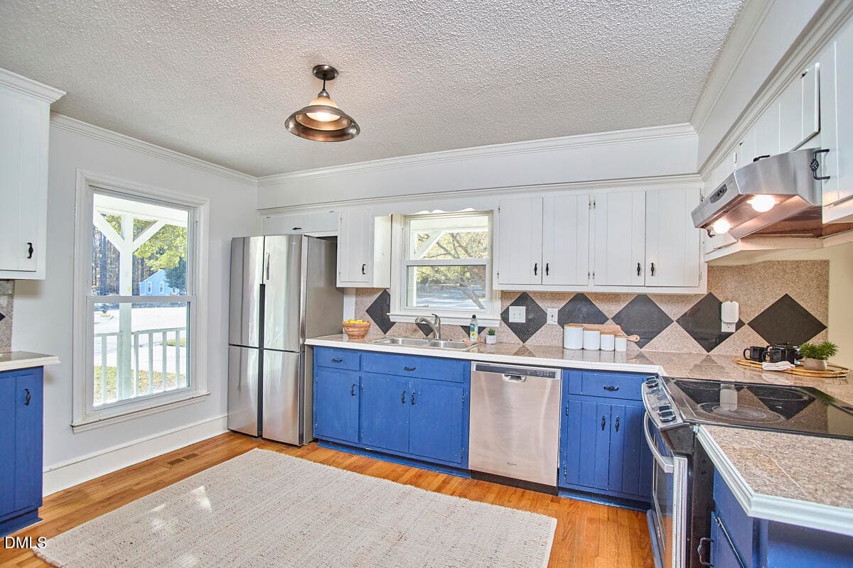 019 - 1918 Peppertree Street, Durham, NC 27705